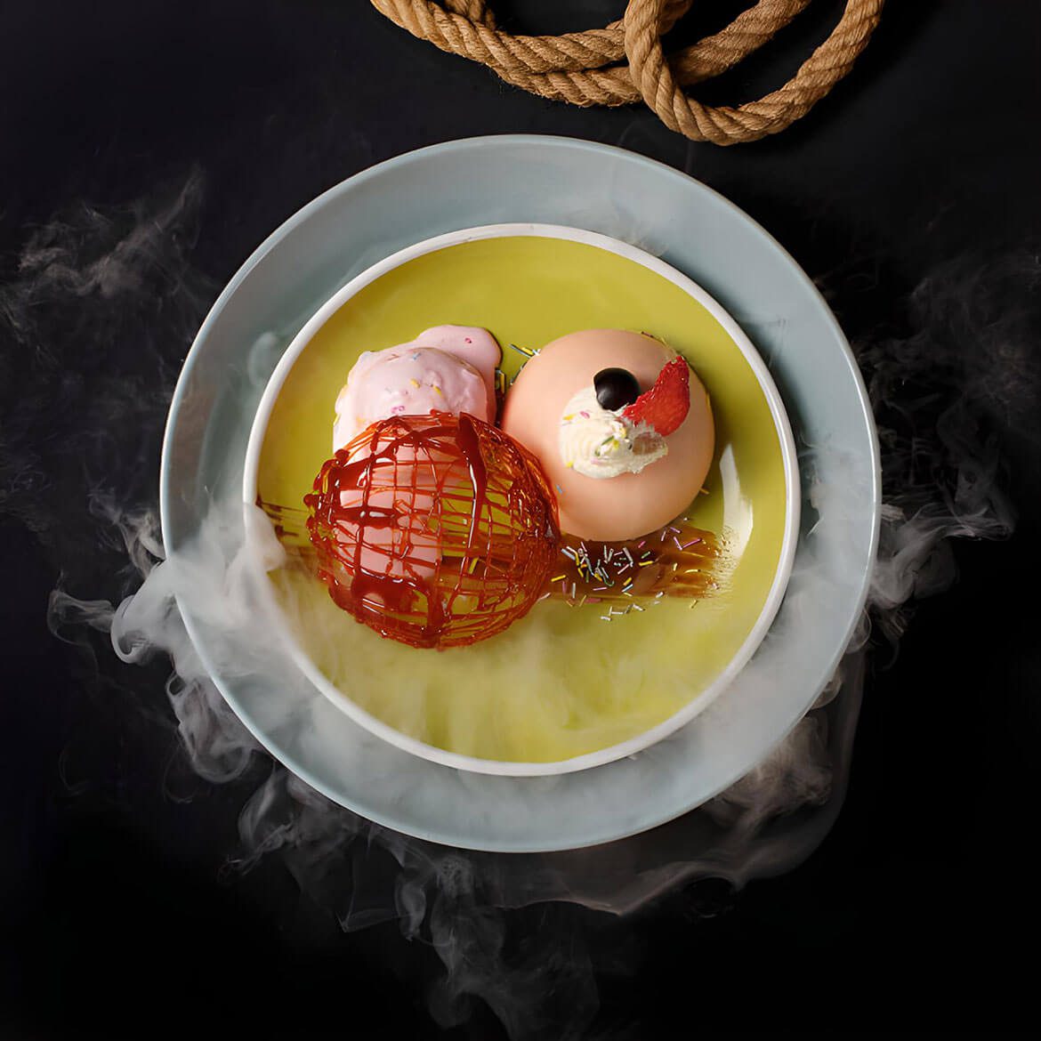 gallery-cooking-bg-02